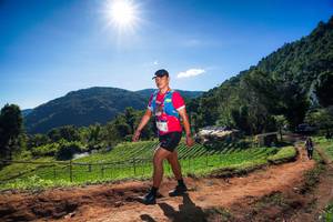 BIB: 
                            <button type="button" onclick="openModal(19183510)" class="btn btn-primary btn-sm float-right btn-popup" data-toggle="modal" data-target=".modal-high-quality">
                        <i class="fas fa-shopping-cart"></i> Add to Cart
                    </button>
                                            <button type="button" onclick="isThisMe(19183510, true)" class="btn btn-success btn-sm float-right btn-popup btn-isme hidden" data-toggle="tooltip" data-placement="bottom" title="นี่คือรูปของคุณใช่ไหม คลิกที่นี่เพื่อเอาเข้าอัลบั้ม">
                        <i class="fas fa-plus"></i> Add to album
                    </button>
                    <button type="button" onclick="isThisMe(19183510, false)" class="btn btn-warning btn-sm float-right btn-popup btn-isnotme hidden">
                        <i class="fas fa-ban"></i> Remove from album
                    </button>